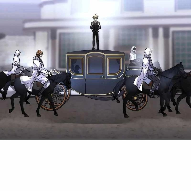 Ngục tối Black Haze Chapter 10 - 20
