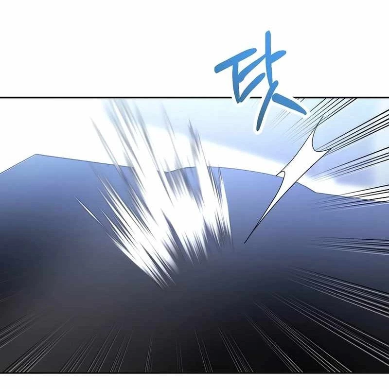 Ngục tối Black Haze Chapter 10 - 21