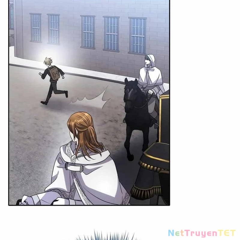 Ngục tối Black Haze Chapter 10 - 23