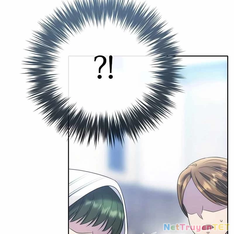 Ngục tối Black Haze Chapter 10 - 24