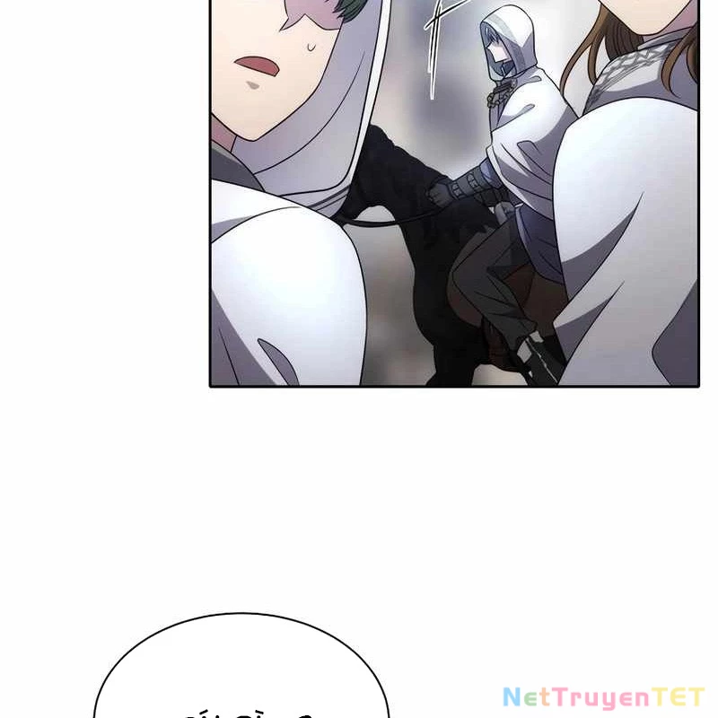 Ngục tối Black Haze Chapter 10 - 25