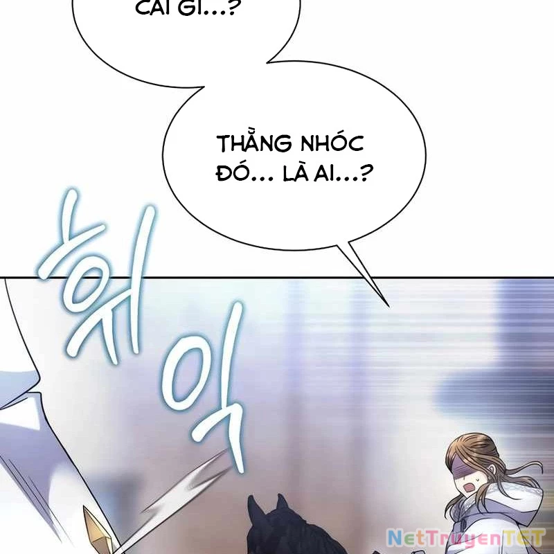 Ngục tối Black Haze Chapter 10 - 26