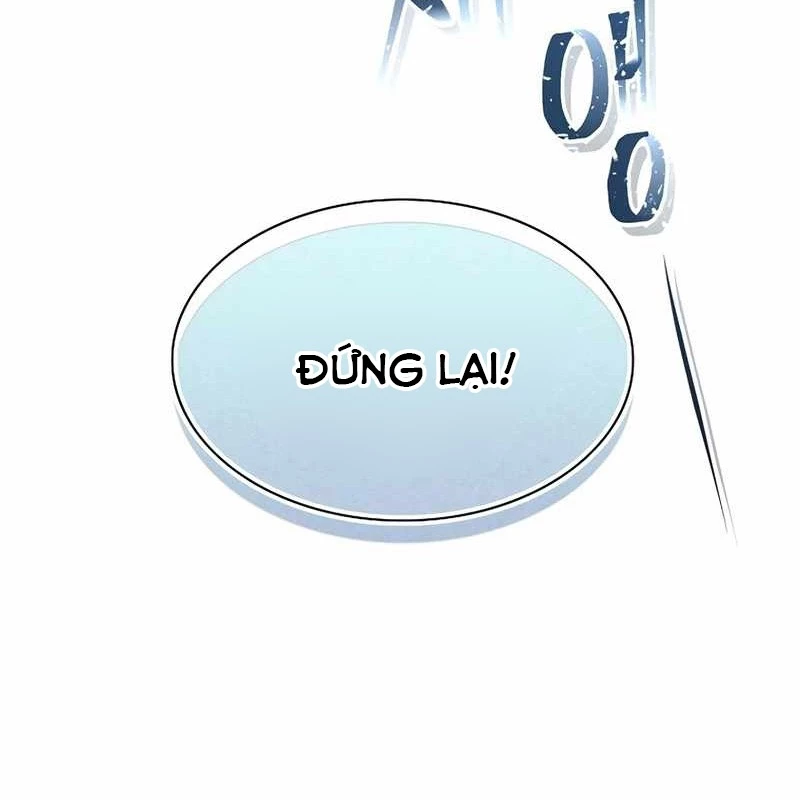 Ngục tối Black Haze Chapter 10 - 29