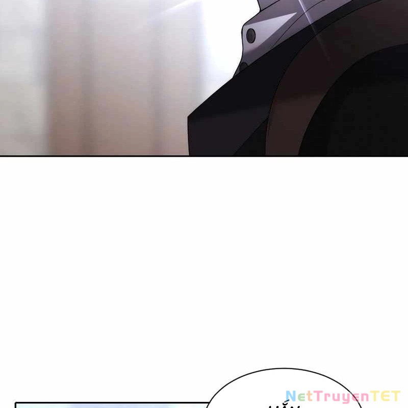 Ngục tối Black Haze Chapter 10 - 31