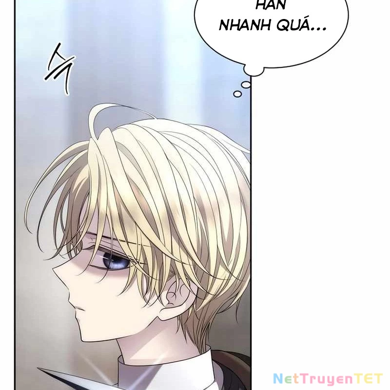 Ngục tối Black Haze Chapter 10 - 32