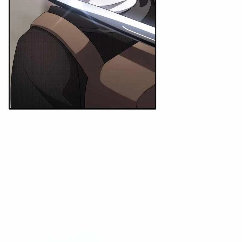 Ngục tối Black Haze Chapter 10 - 33