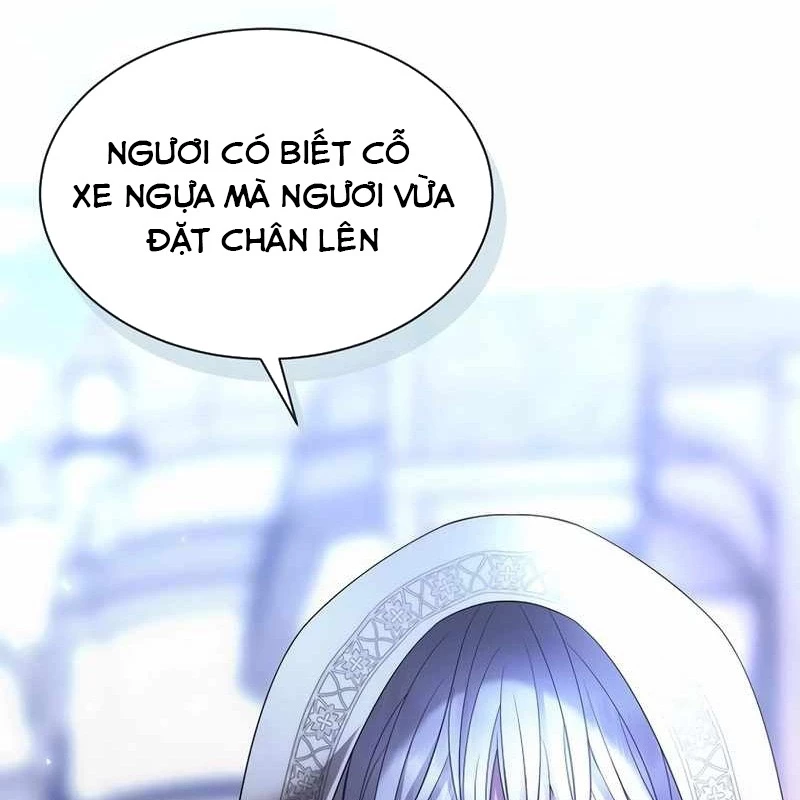 Ngục tối Black Haze Chapter 10 - 34