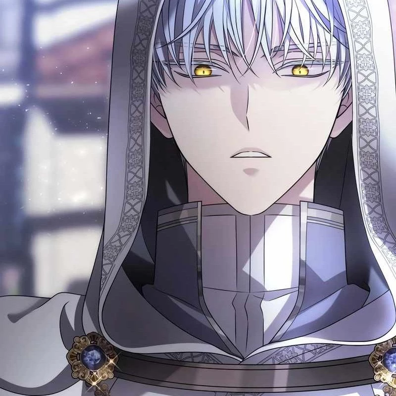 Ngục tối Black Haze Chapter 10 - 35