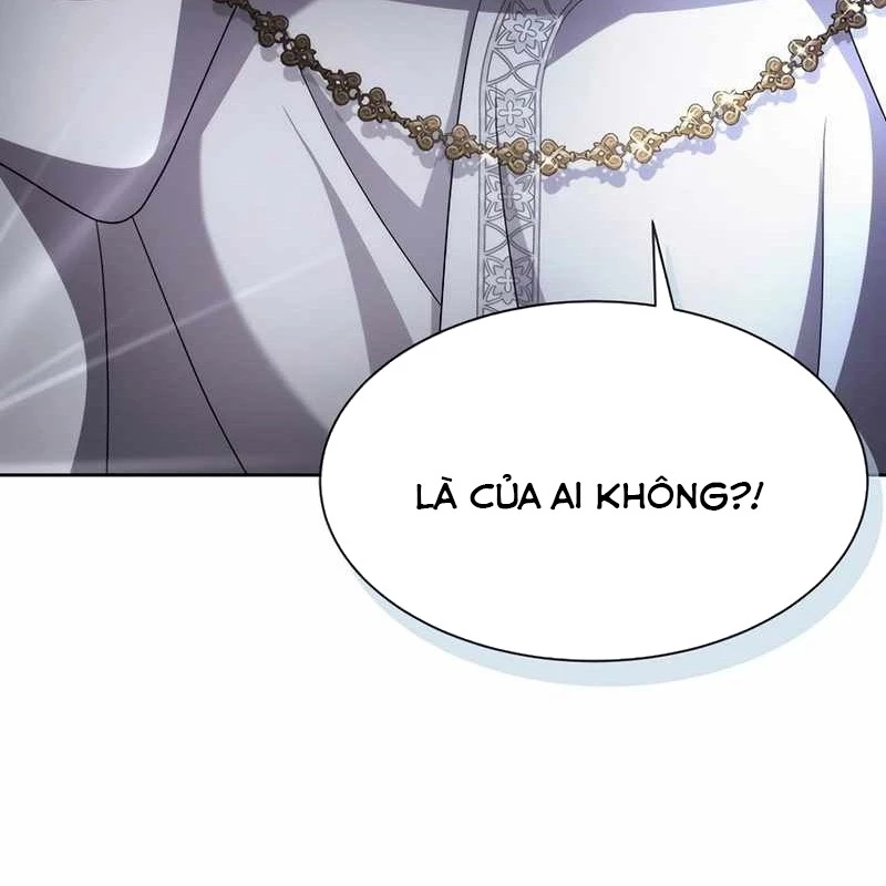Ngục tối Black Haze Chapter 10 - 36