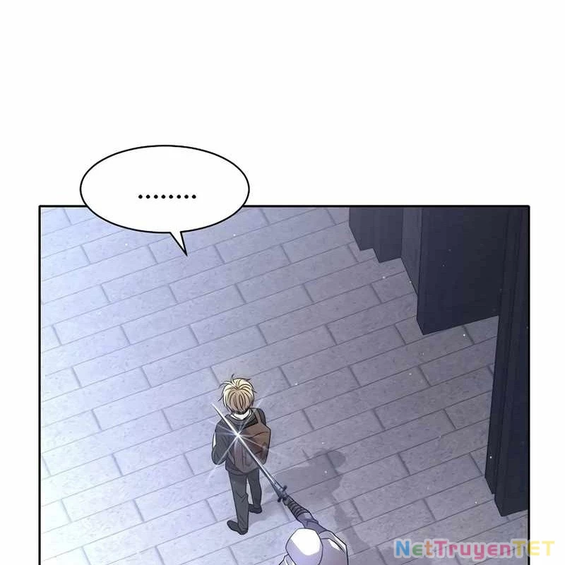 Ngục tối Black Haze Chapter 10 - 38