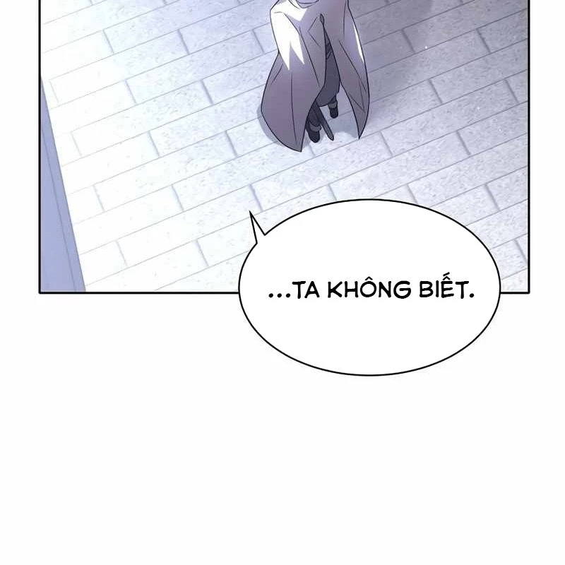 Ngục tối Black Haze Chapter 10 - 39