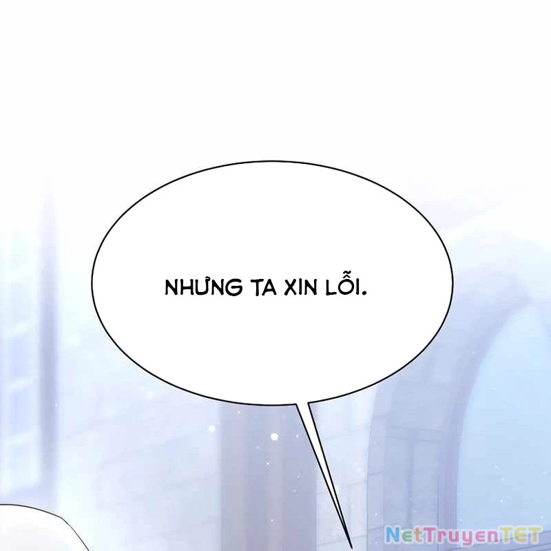 Ngục tối Black Haze Chapter 10 - 40