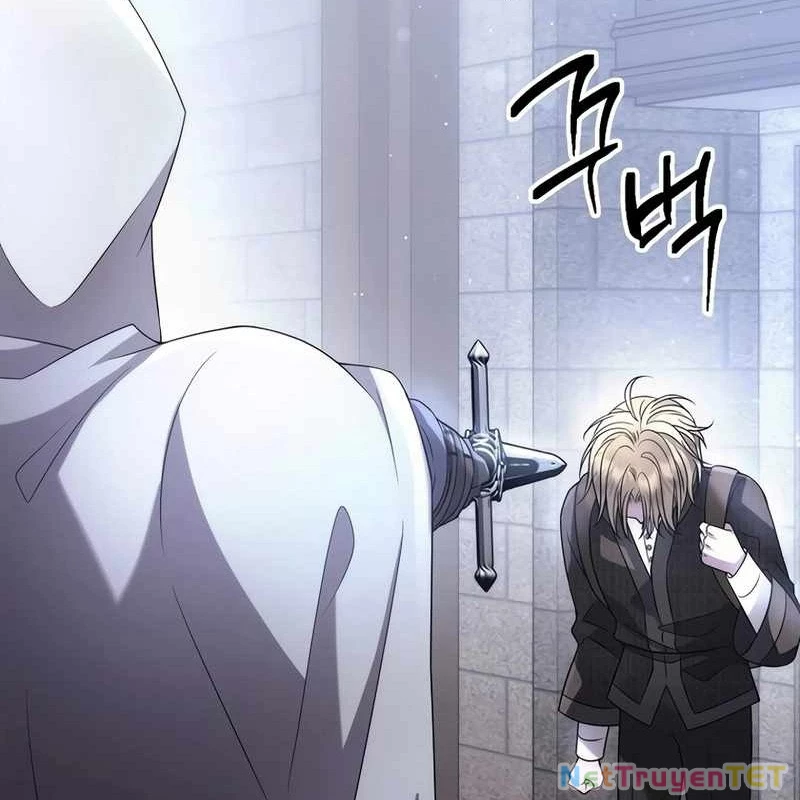 Ngục tối Black Haze Chapter 10 - 41