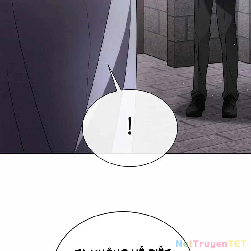 Ngục tối Black Haze Chapter 10 - 42