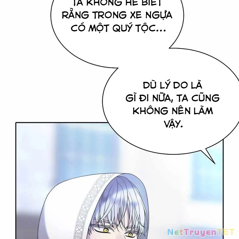 Ngục tối Black Haze Chapter 10 - 43
