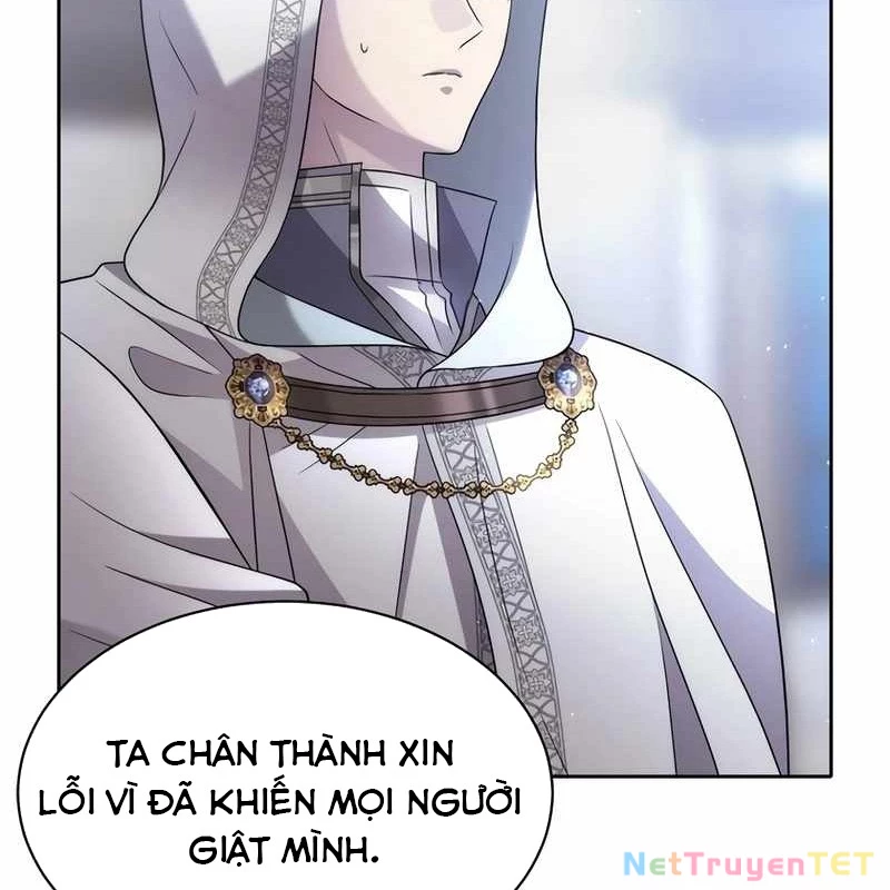 Ngục tối Black Haze Chapter 10 - 44