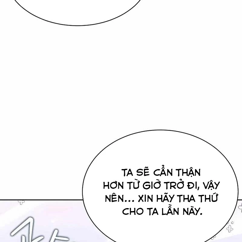 Ngục tối Black Haze Chapter 10 - 45