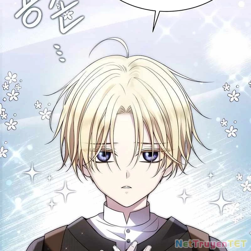 Ngục tối Black Haze Chapter 10 - 46