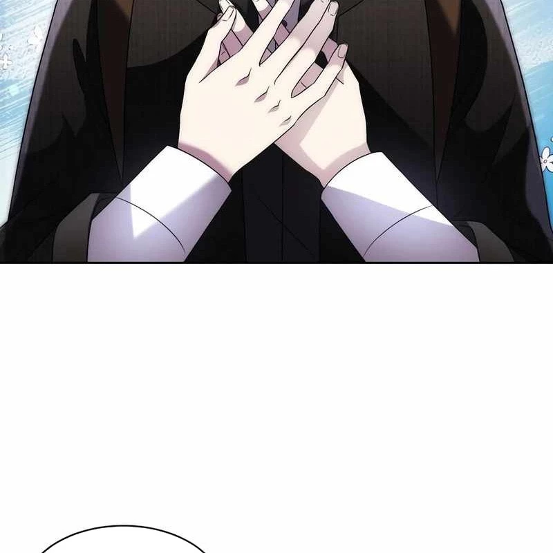 Ngục tối Black Haze Chapter 10 - 47