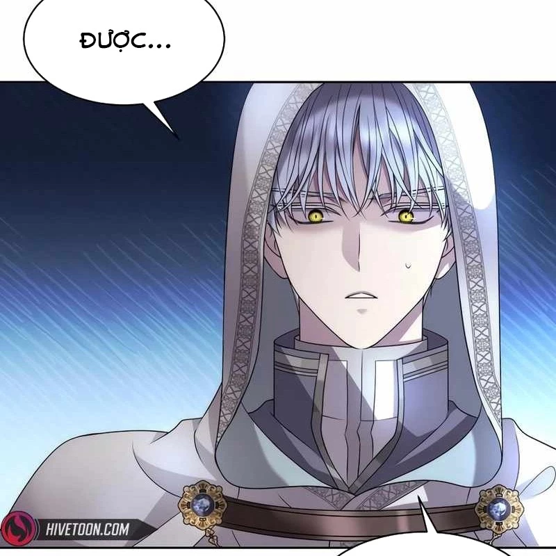Ngục tối Black Haze Chapter 10 - 48