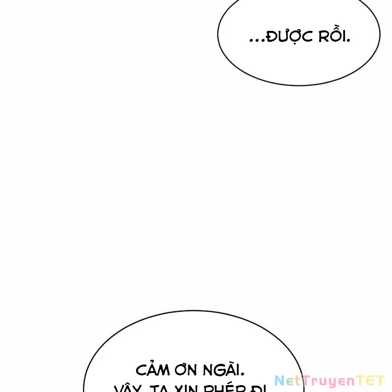 Ngục tối Black Haze Chapter 10 - 49