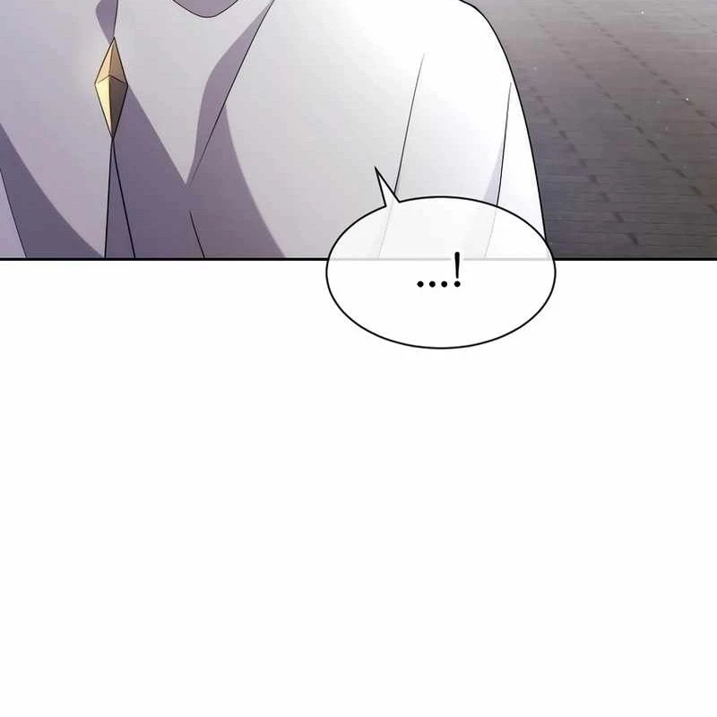 Ngục tối Black Haze Chapter 10 - 51