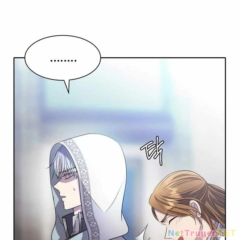 Ngục tối Black Haze Chapter 10 - 52