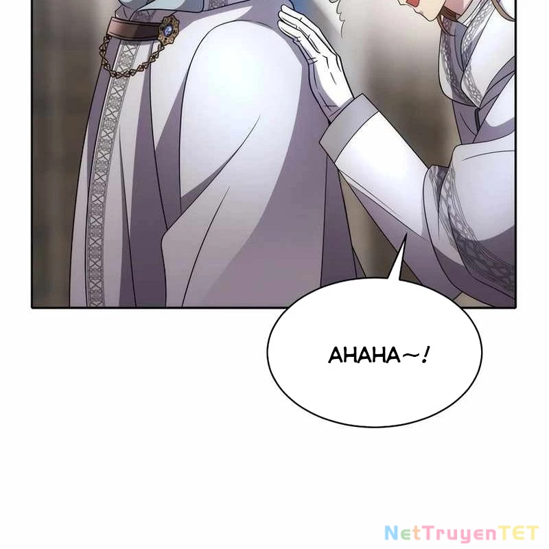 Ngục tối Black Haze Chapter 10 - 53