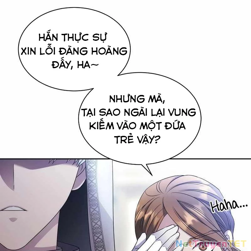 Ngục tối Black Haze Chapter 10 - 54