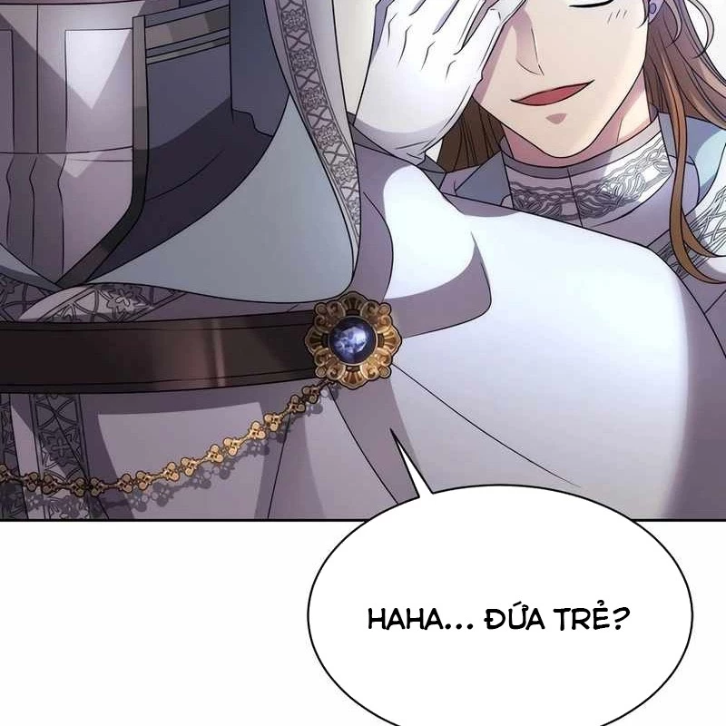 Ngục tối Black Haze Chapter 10 - 55