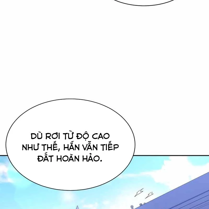 Ngục tối Black Haze Chapter 10 - 56