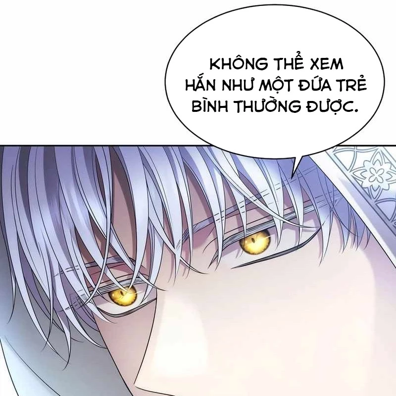 Ngục tối Black Haze Chapter 10 - 58