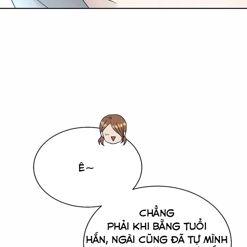 Ngục tối Black Haze Chapter 10 - 59