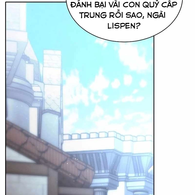 Ngục tối Black Haze Chapter 10 - 60