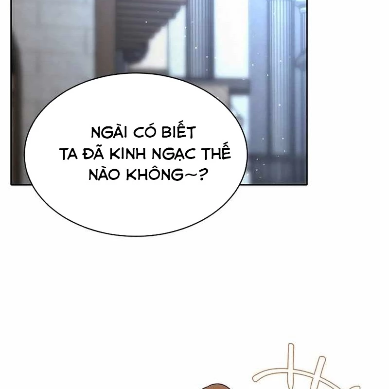 Ngục tối Black Haze Chapter 10 - 61
