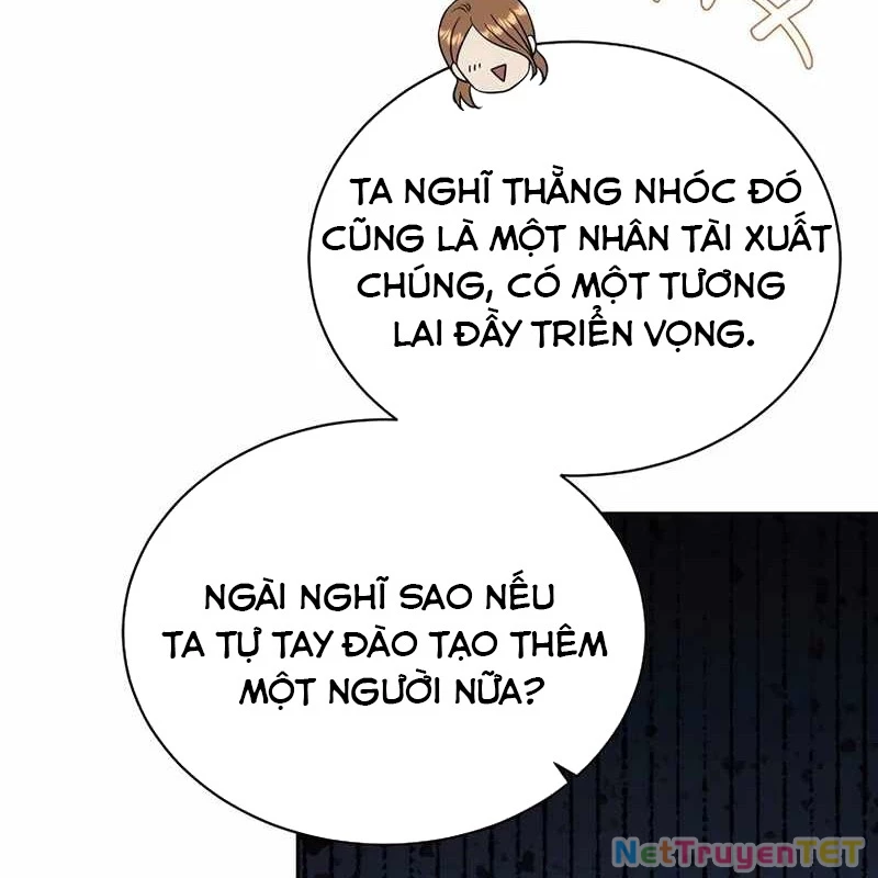Ngục tối Black Haze Chapter 10 - 62