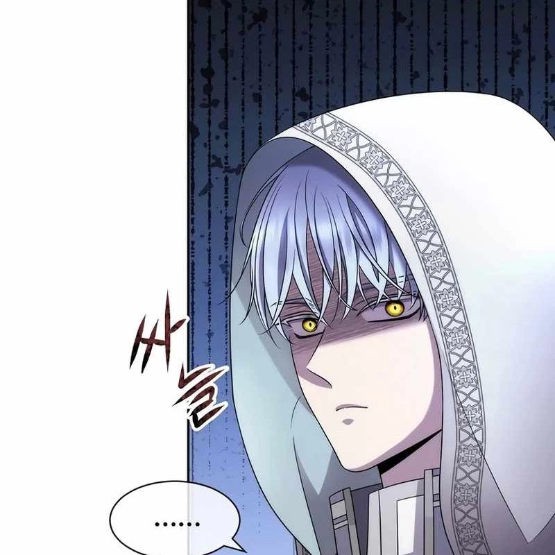 Ngục tối Black Haze Chapter 10 - 63