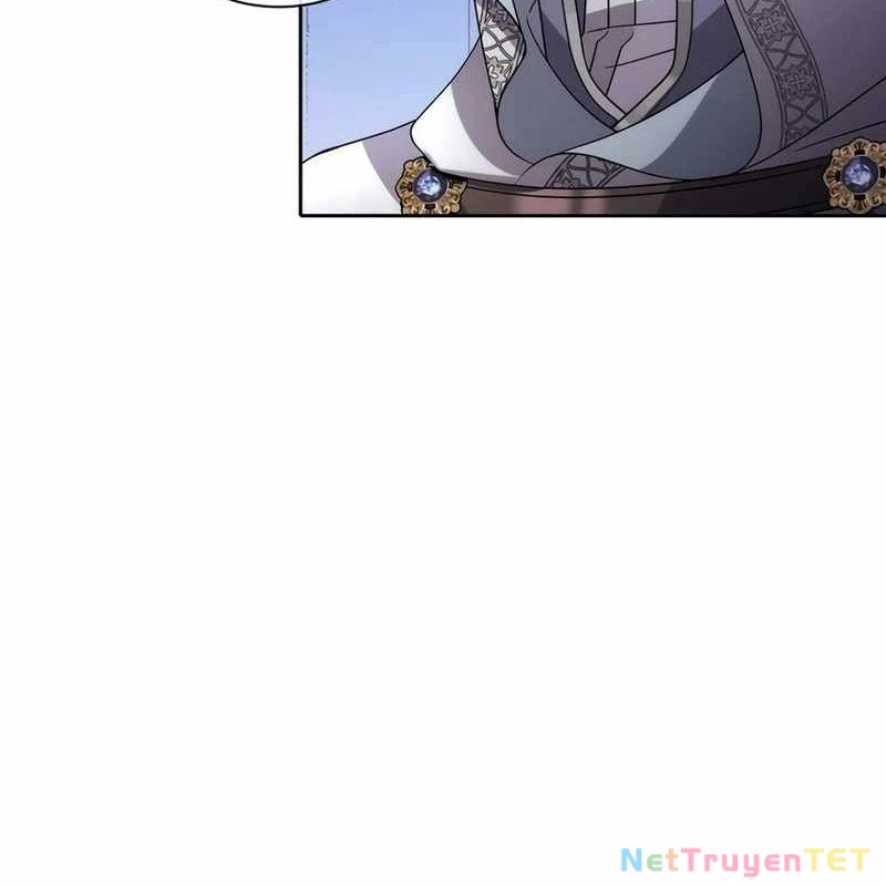 Ngục tối Black Haze Chapter 10 - 64