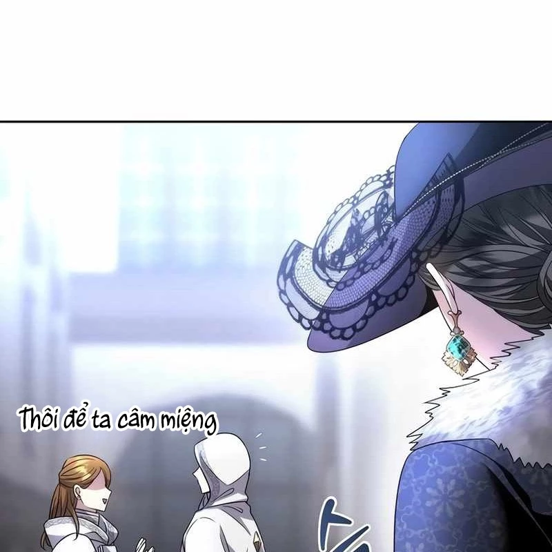 Ngục tối Black Haze Chapter 10 - 65