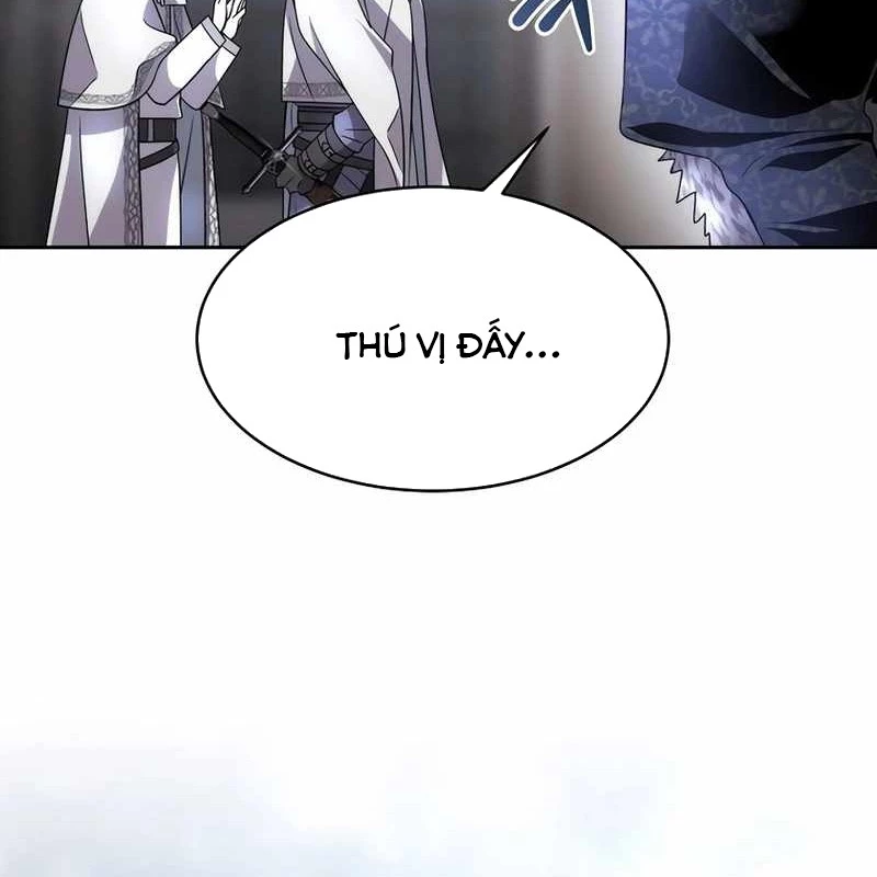 Ngục tối Black Haze Chapter 10 - 66
