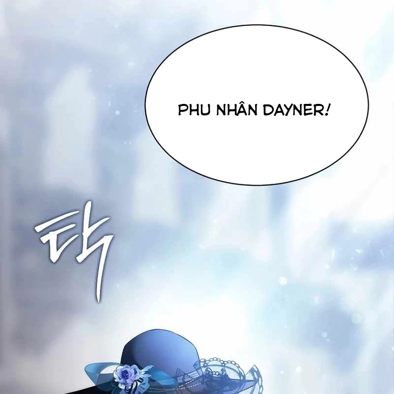 Ngục tối Black Haze Chapter 10 - 67
