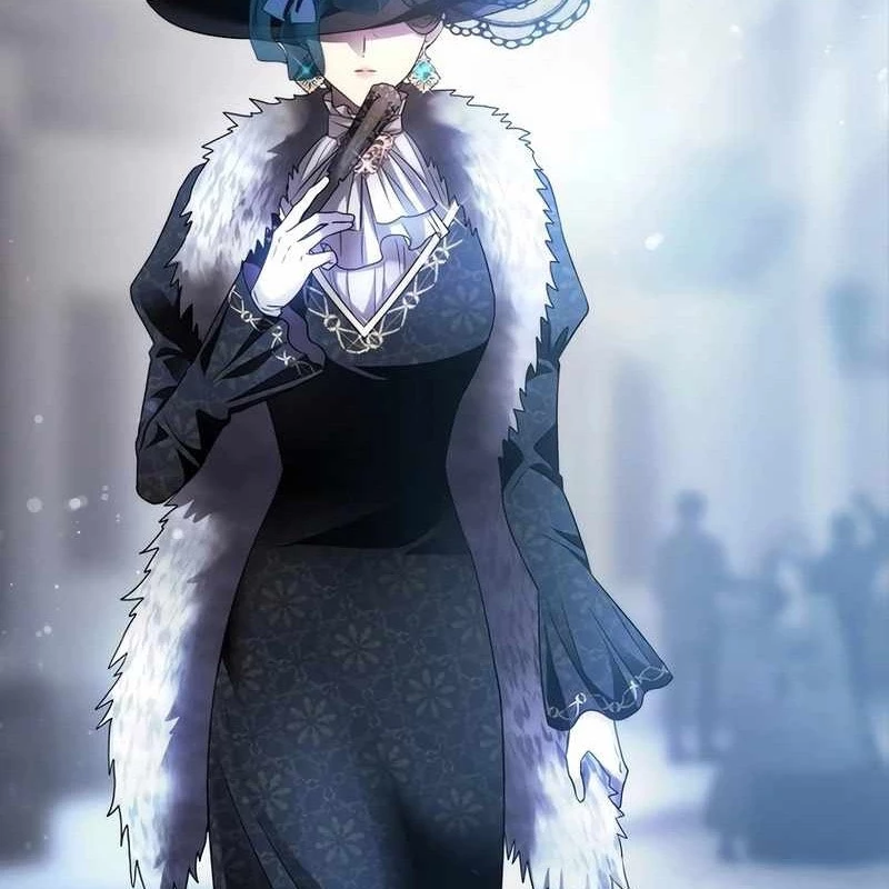 Ngục tối Black Haze Chapter 10 - 68
