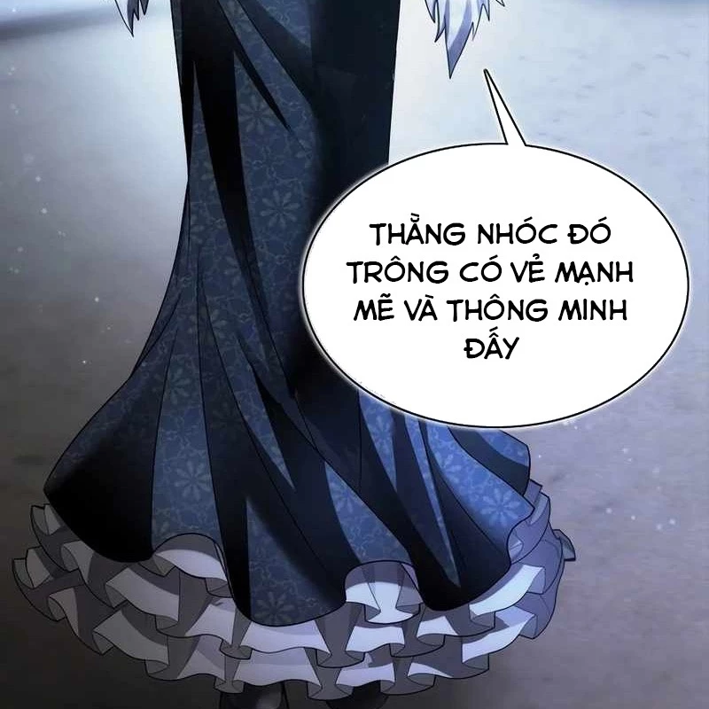Ngục tối Black Haze Chapter 10 - 69