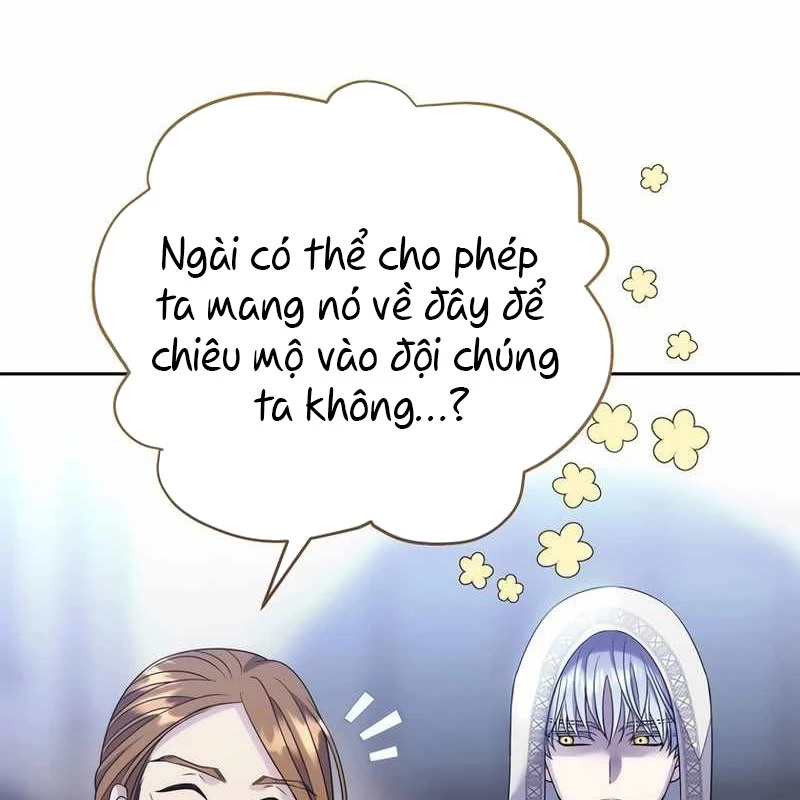 Ngục tối Black Haze Chapter 10 - 71