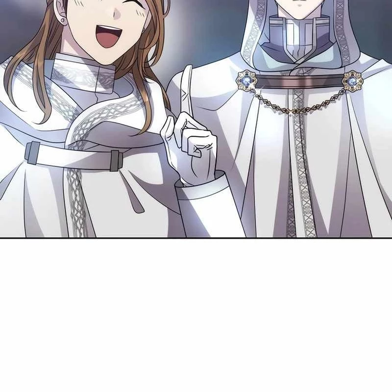 Ngục tối Black Haze Chapter 10 - 72