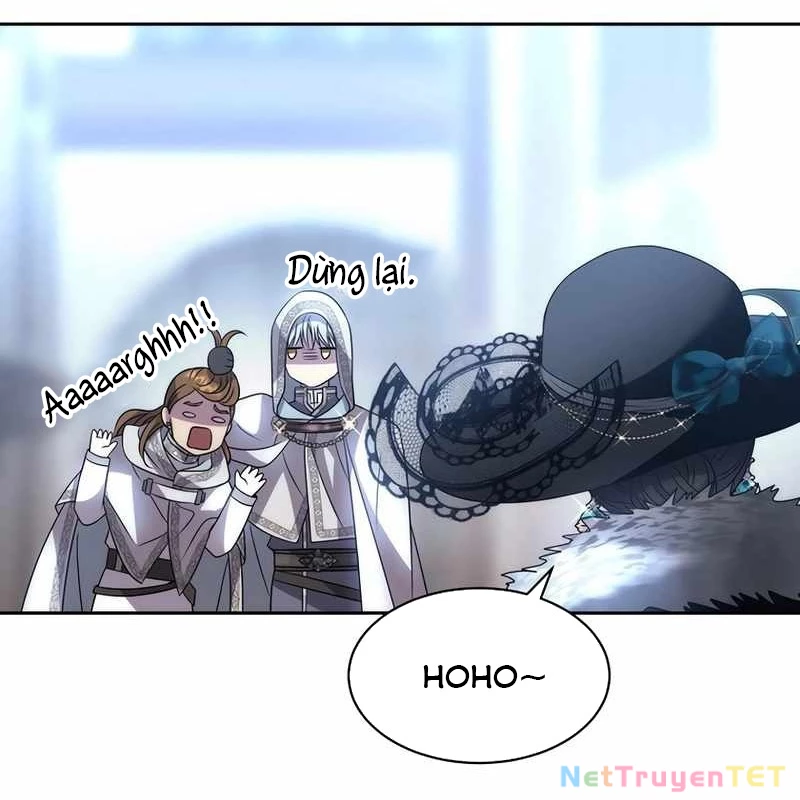 Ngục tối Black Haze Chapter 10 - 73