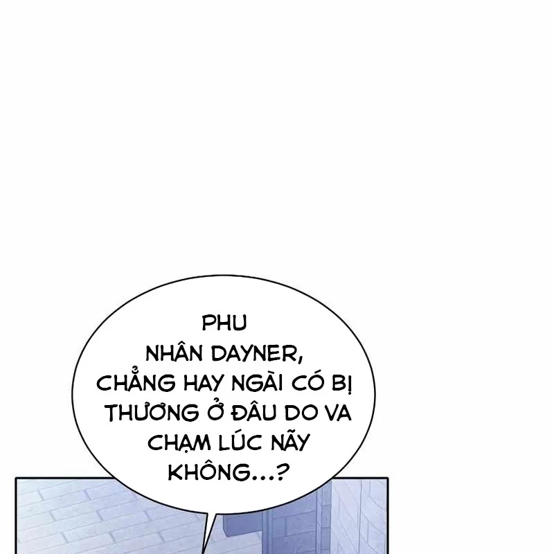 Ngục tối Black Haze Chapter 10 - 74