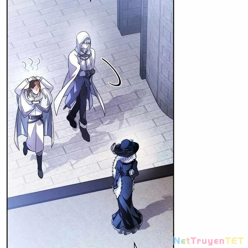 Ngục tối Black Haze Chapter 10 - 75
