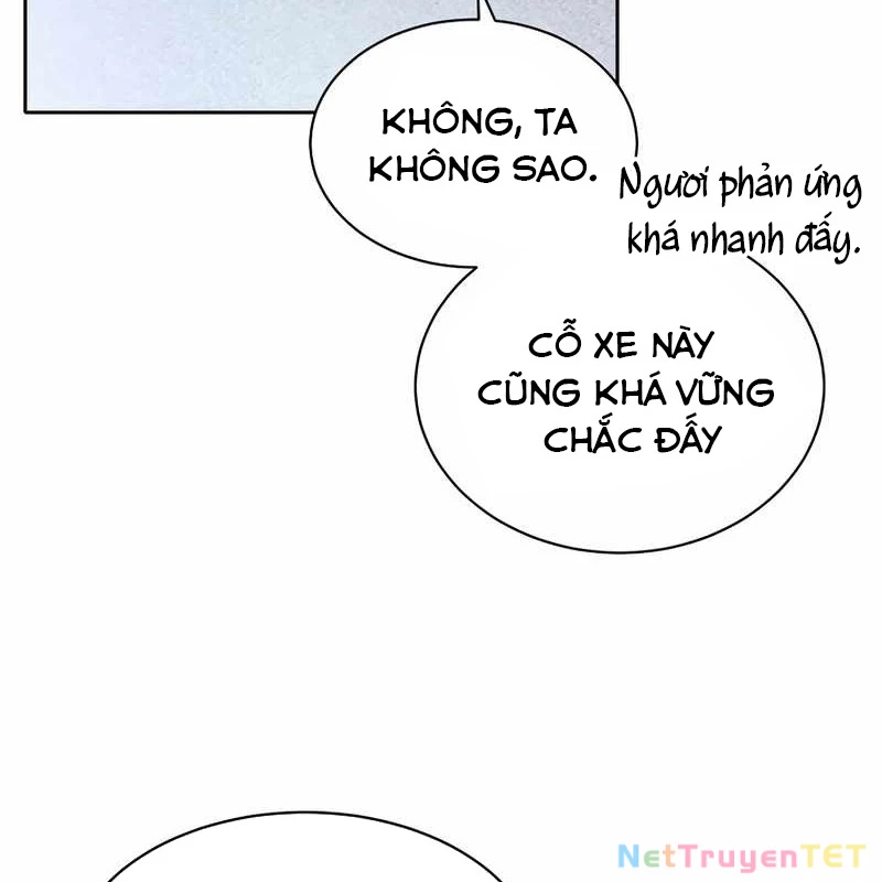 Ngục tối Black Haze Chapter 10 - 76