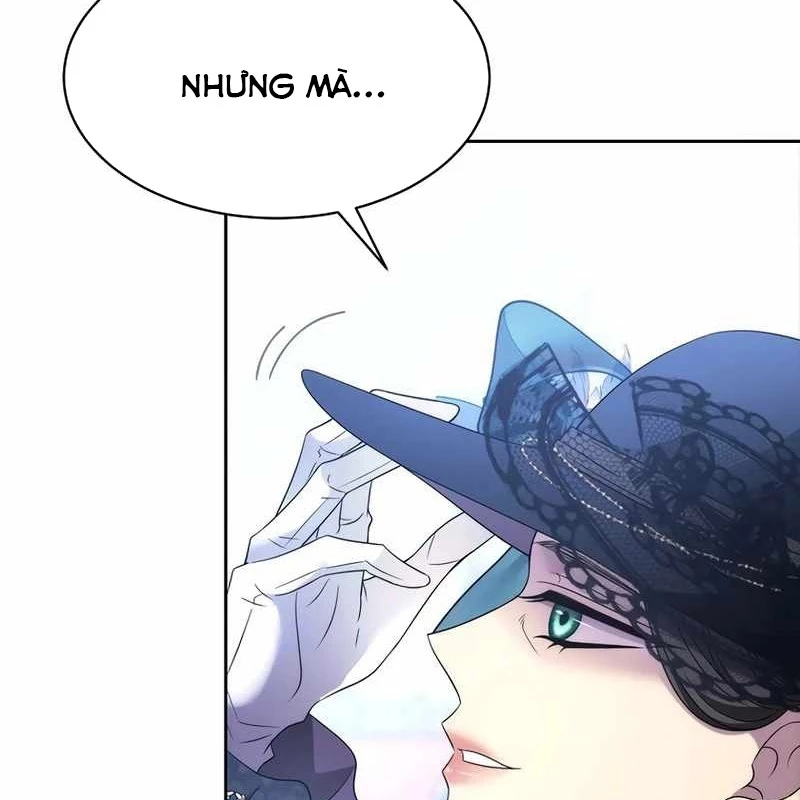 Ngục tối Black Haze Chapter 10 - 77